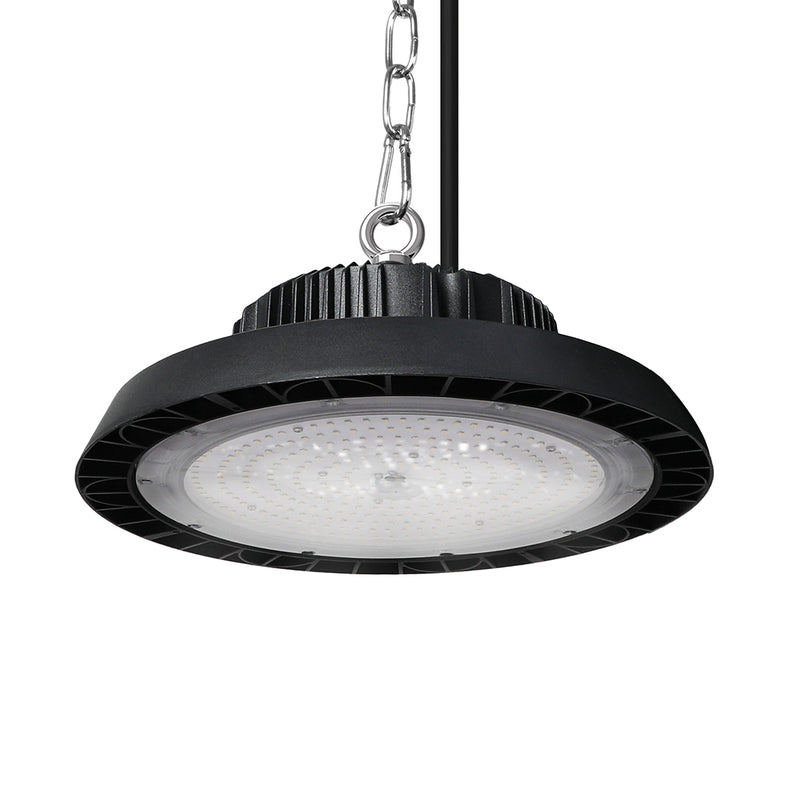 EMITTO UFO LED High Bay Lights 200W-1954802833949855744