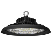 EMITTO UFO High Bay LED Lights 100W-1954802829734580224