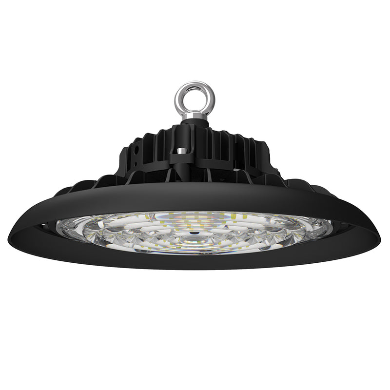 EMITTO UFO High Bay LED Lights 100W-1954802829734580224