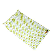 PaWz Pet Cooling Mat Cat Dog Gel Non-Toxic Large-1954802554605015040