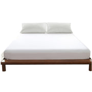 DreamZ Terry Cotton Fully Fitted Waterproof X-Large-1954802687119855616