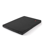 PaWz Pet Bed Foldable Dog Puppy Beds Black X-Large-1954802758615961600