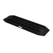Manan 2x 4WD Recovery Tracks Boards-1954802955869884416