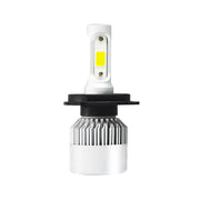 LED Headlight Headlights Globes Bulbs-1954802822646206465