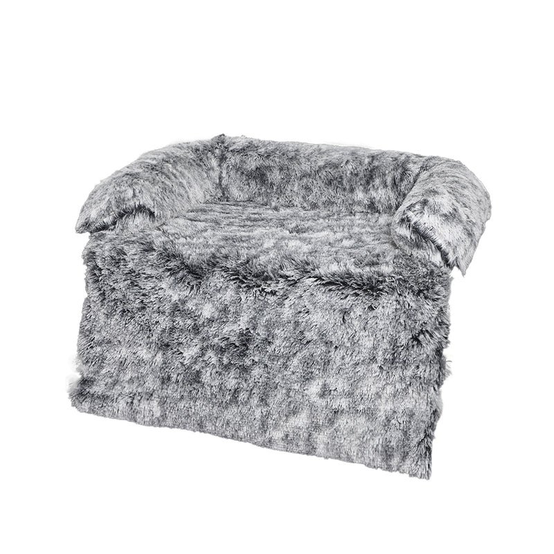PaWz Pet Protector Sofa Cover Dog Cat XL X-Large-1954802537785856001
