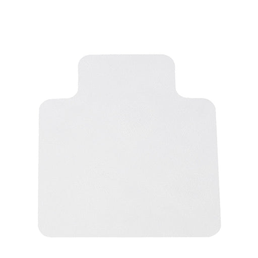 Marlow Chair Mat Carpet Hard Floor Protectors-1954803029618331649