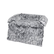 PaWz Pet Protector Sofa Cover Dog Cat M Medium-1954802537404174337