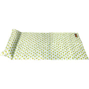 PaWz Pet Cooling Mat Cat Dog Gel Non-Toxic Large-1954802554605015041