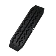 Manan 2x 4WD Recovery Tracks Boards-1954802955869884417