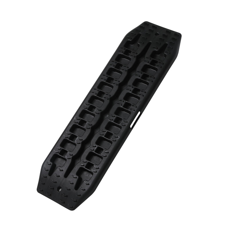 Manan 2x 4WD Recovery Tracks Boards-1954802955869884417