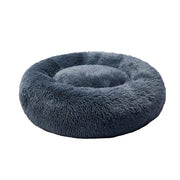 PaWz Pet Bed Dog Beds Mattress Bedding L Dark Grey Large-1954802759425462273