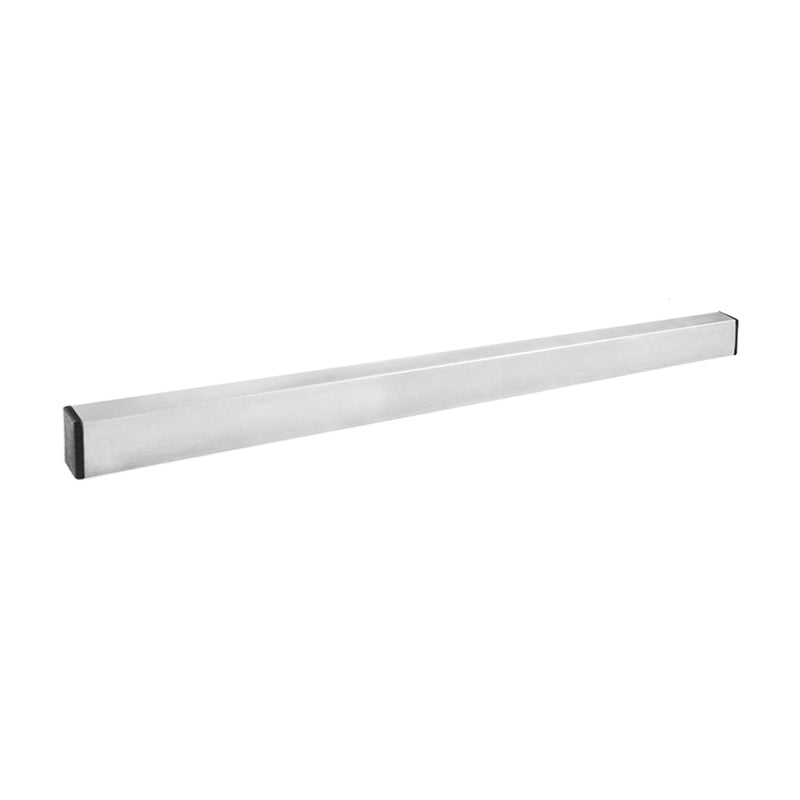 TOQUE Knife Holder Block Magnetic Wall Large-1954802791977455617