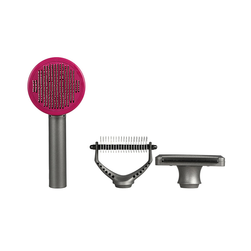 PaWz Pet Grooming Tools-1954802574871891969