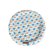 PaWz Pet Cool Gel Mat Cat Bed Dog Bolster L Large-1954802534770151425