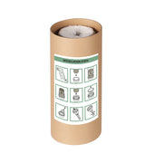 100m Nappy Bin Refill Kit Compatible-1954802777075093505