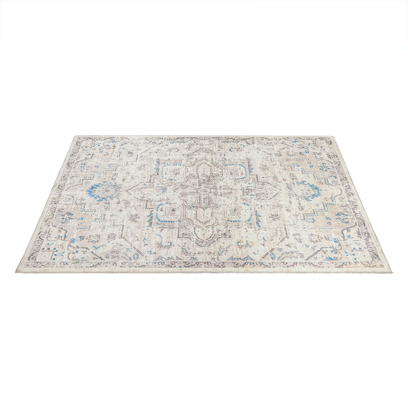 Marlow Floor Rug Area Rug Large Mat 160X120cm-1954802711807528961