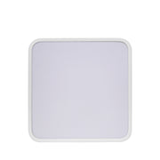 EMITTO 3-Colour Ultra-Thin 5CM LED Ceiling 54W White-1954802829331927041