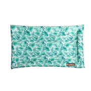 PaWz Pet Cool Gel Mat Cat Bed Dog Bolster M Medium-1954802535537709057