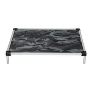 PaWz Pet Trampoline Aluminium Frame L Camoflauge Large-1954802570736308225