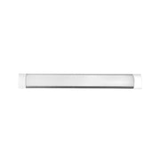Emitto 1Pcs LED Slim Ceiling Batten 120 CM-1954802831689125889