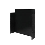 Manan Diesel Tank Cover for Diesel Heater Black-1954802964736643073