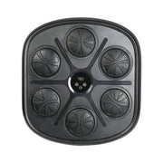 Centra Electronic Punching Box Music Machine Home Training Bluetooth 9 Speeds-1954802364825341953