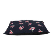 PaWz Dog Calming Bed Cat Pet Washable L Large-1954802542345064449