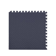 Bopeep EVA Foam Kids Play Mat Floor Navy-1954802772255838209