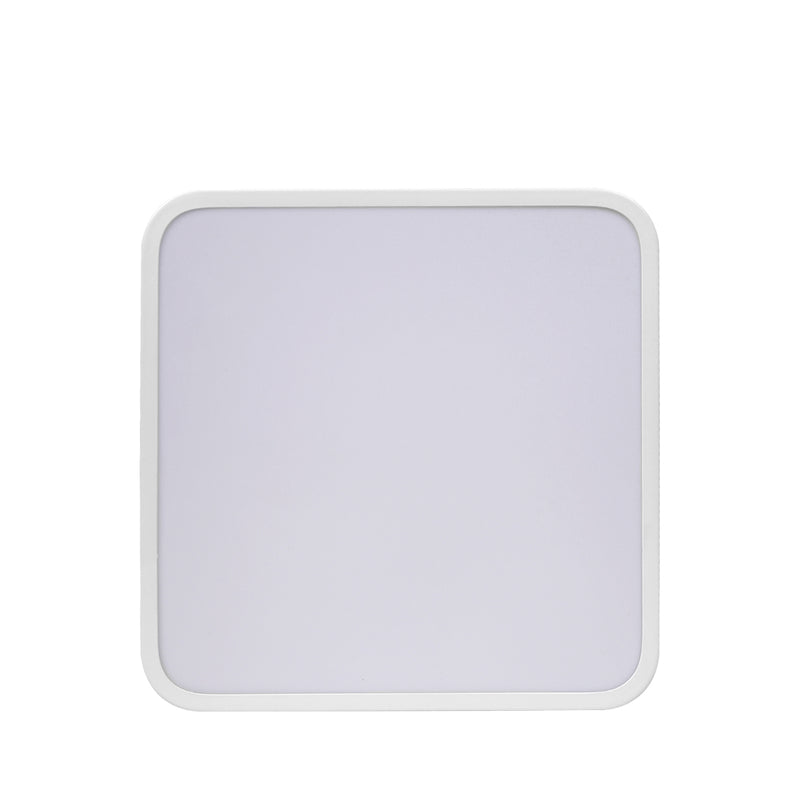 EMITTO Ultra-Thin 5CM LED Ceiling Down 18W White-1954802823040471041
