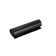 PaWz 10 Rolls Waste Bag Replacement-1954802560720310273