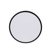 EMITTO 3-Colour Ultra-Thin 5CM LED Ceiling 36W Black-1954802828136550401