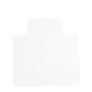 Marlow Chair Mat Carpet Floor Office-1954802610863214593