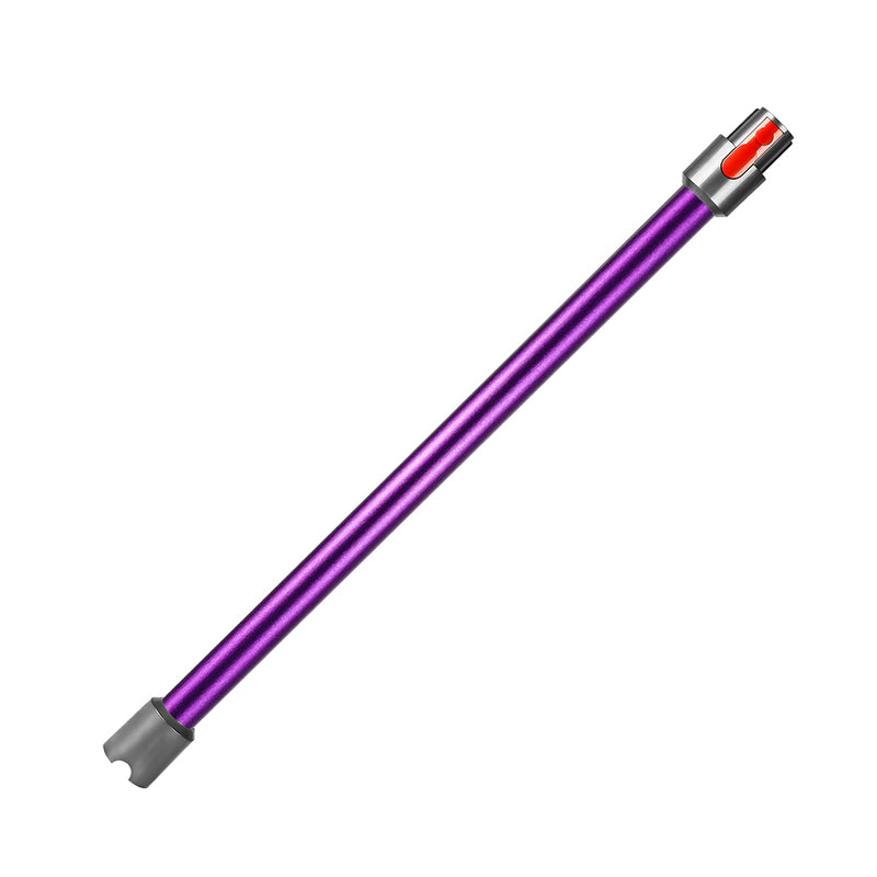 Dyson Wand Stick Extension Tube For Purple-1954802585047273473
