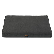 PaWz Pet Dog Orthopaedic Bed-1954802345879670785