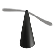 Lambu Fly Free Entertaining Chemical-1954802722024853505