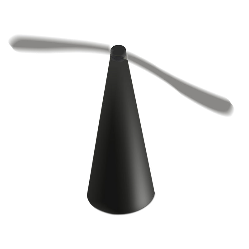 Lambu Fly Free Entertaining Chemical-1954802722024853505