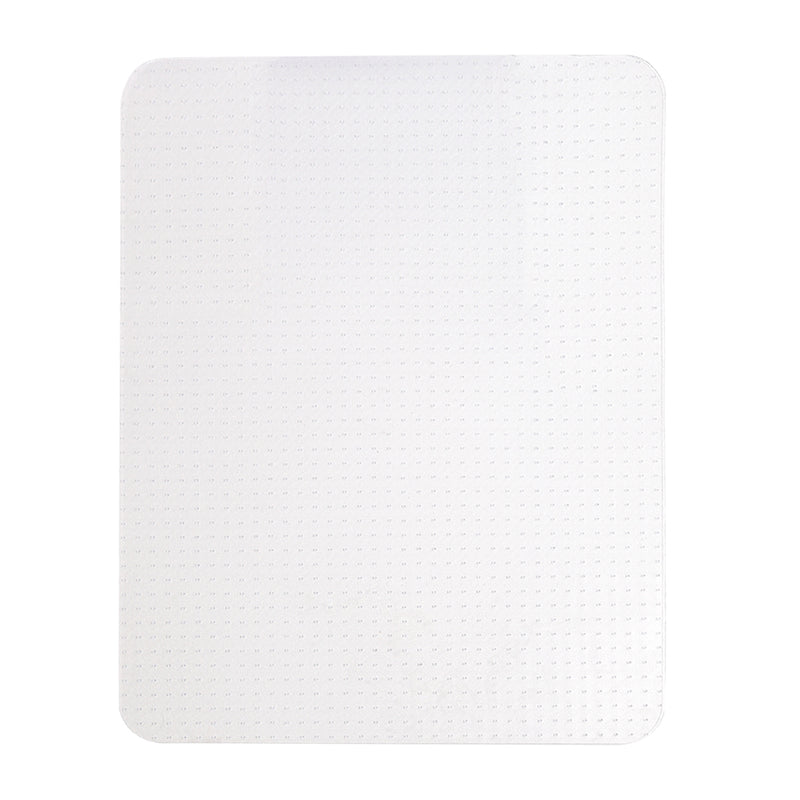 Marlow Chair Mat Office Carpet Floor-1954802611567857665