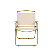Levede Camping Chair Folding Outdoor-1954802884277309441