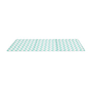 Pawz Pet Cooling Mat L Green-1954802430126460929