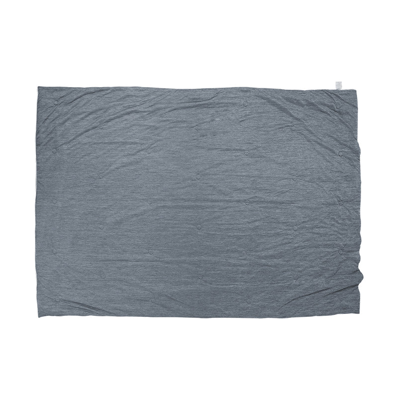 DreamZ Cooling Blanket Summer Quilt 210x210cm-1954802942414557185