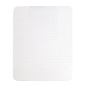 Marlow Chair Mat Office Carpet Floor 120X90cm-1954803029979041793