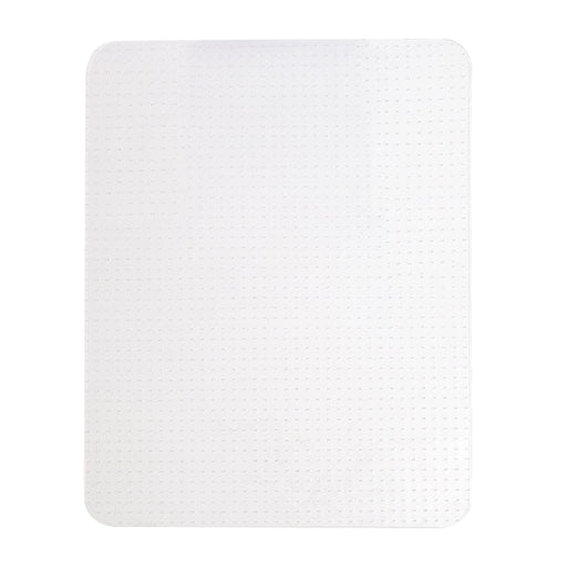 Marlow Chair Mat Office Carpet Floor 120X90cm-1954803029979041793