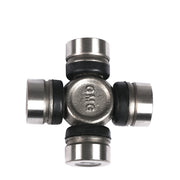 Manan Front / Rear Uni Universal Joint-1954802960890466305