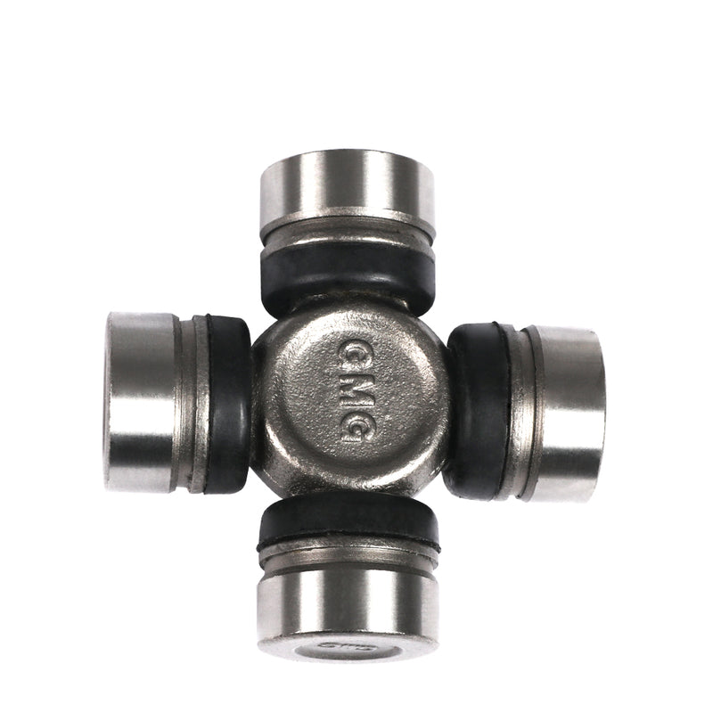 Manan Front / Rear Uni Universal Joint-1954802960890466305