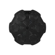 Centra Electronic Music Punching Box Bluetooth-1954802577984065537