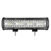 LED Light Bar Work Flood Spot Beam Lamp 240W-1954802830305005569