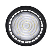 EMITTO UFO High Bay LED Lights 100W-1954802829734580225