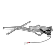 Manan Electric Window Regulator Holden-1954802960479424513