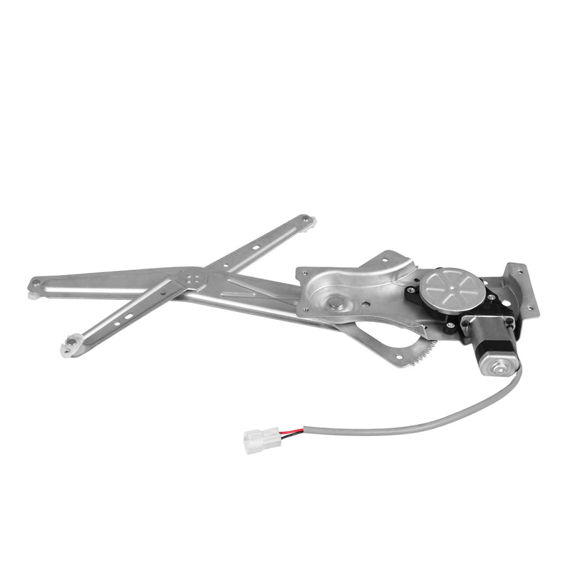Manan Electric Window Regulator Holden-1954802960479424513