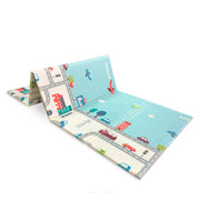 BoPeep Kids Play Mat Baby Crawling Pad-1954802768317386753
